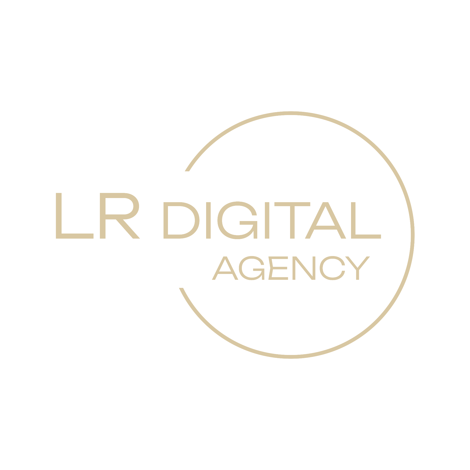 LR Digital Agency | Outils Digitaux Gratuits & Création de Sites Web ...